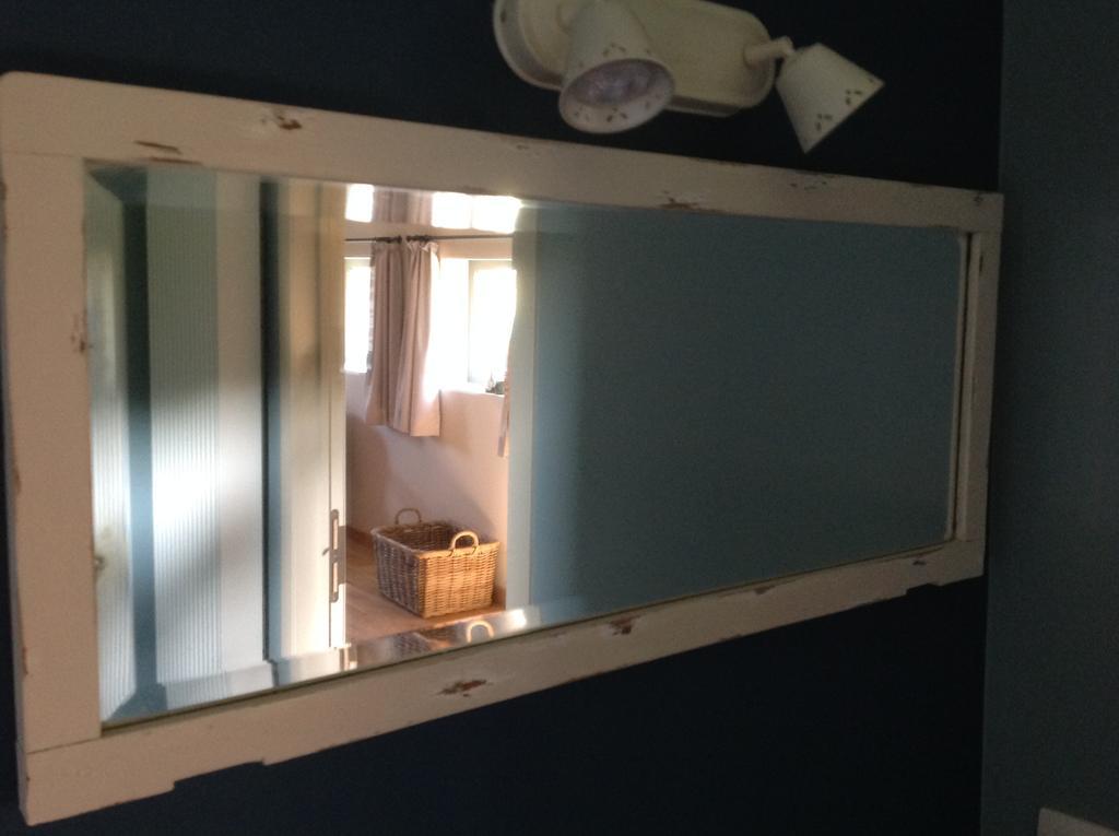 Kokkelikoo Blankenberge Quarto foto